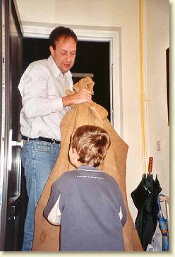 20081205-02 Sinterklaas